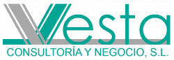 Vesta Consultoría y Formación